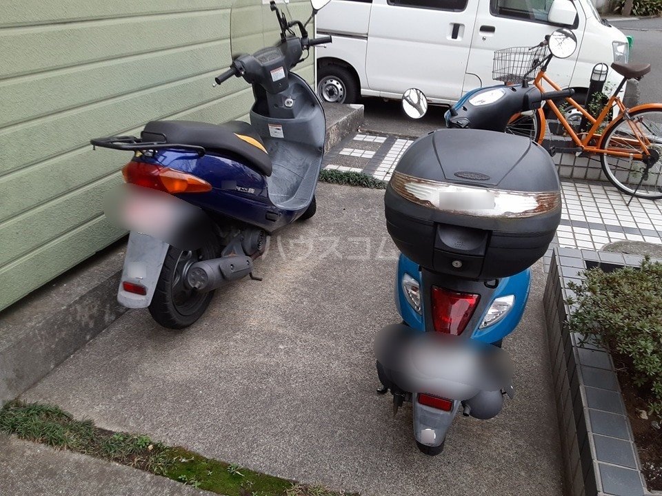 その他画像