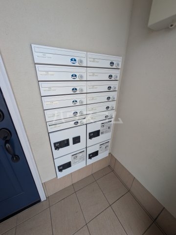 21/30 その他画像