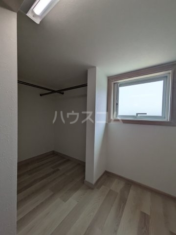 22/30 その他画像