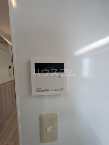 24/30 その他画像