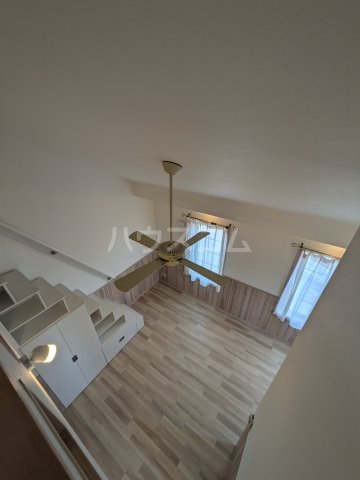 26/30 その他画像