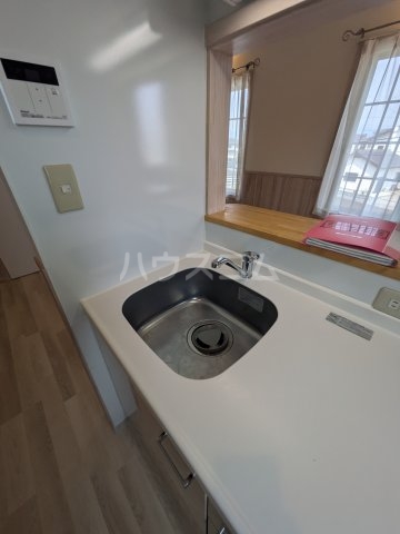 27/30 その他画像