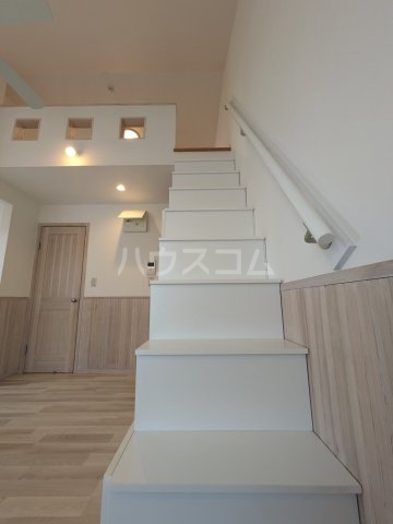 28/30 その他画像