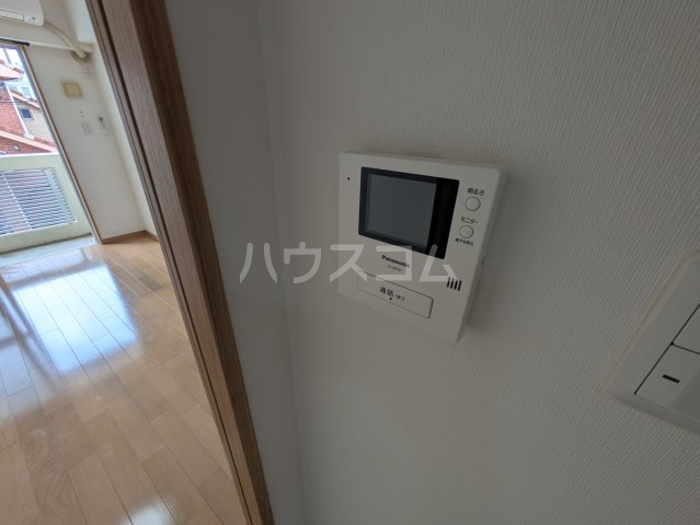 15/21 その他画像