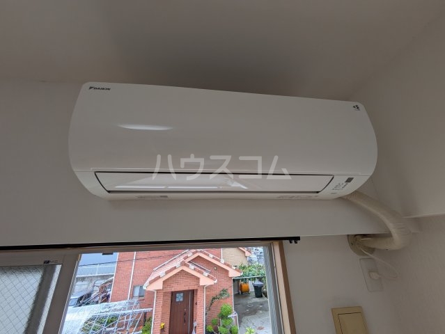 12/21 設備