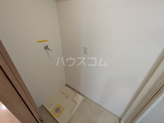 11/21 洗面