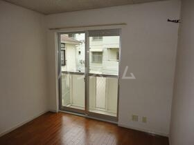 12/26 その他画像