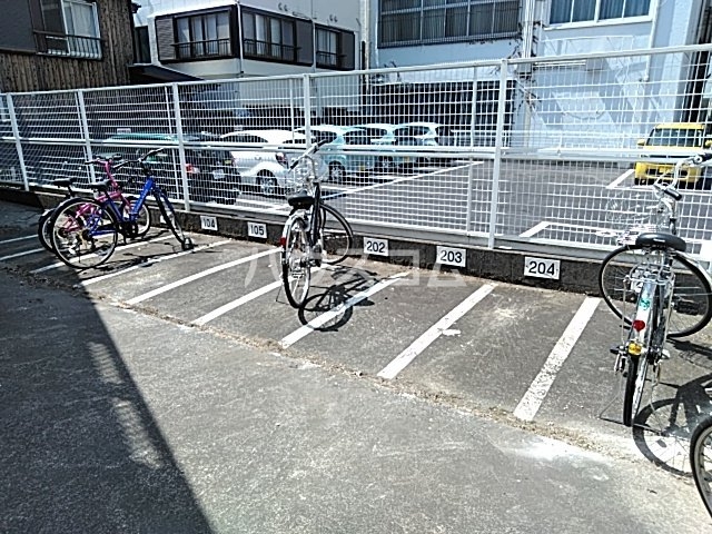 13/26 その他画像