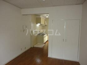 14/26 その他画像