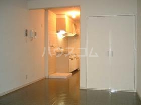 15/26 その他画像