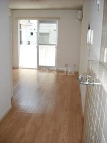 3/26 リビング/ダイニング