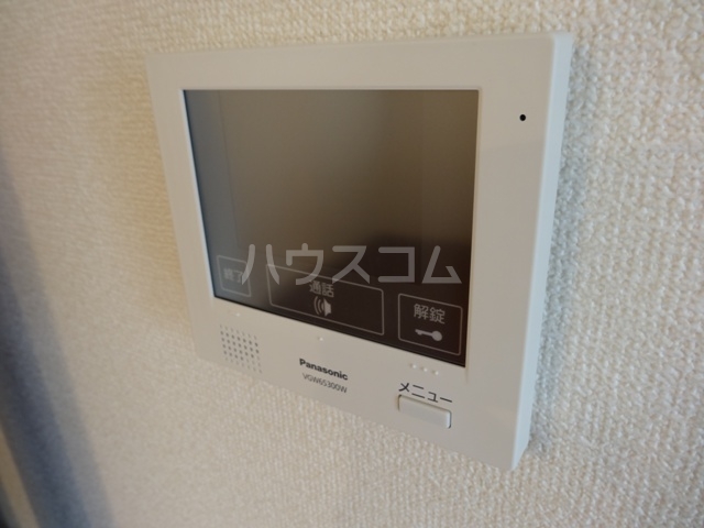 17/29 その他画像