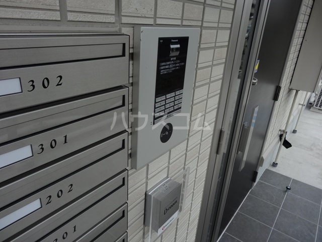 18/29 その他画像