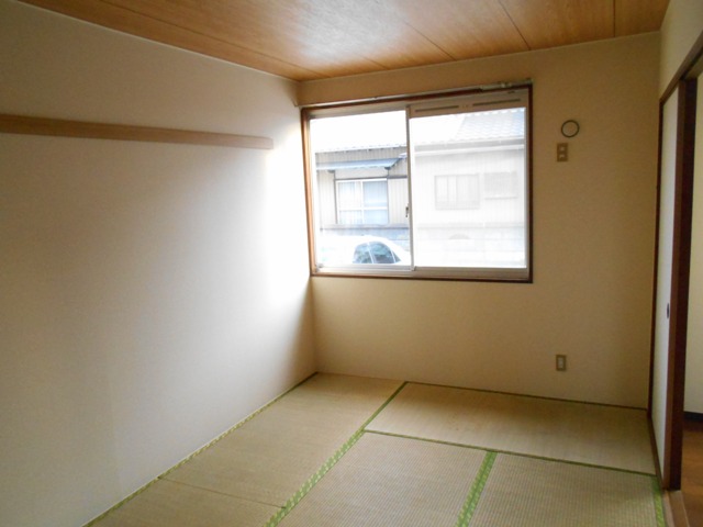 18/29 その他画像