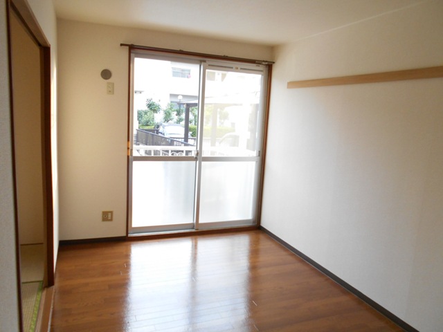 4/29 リビング/ダイニング