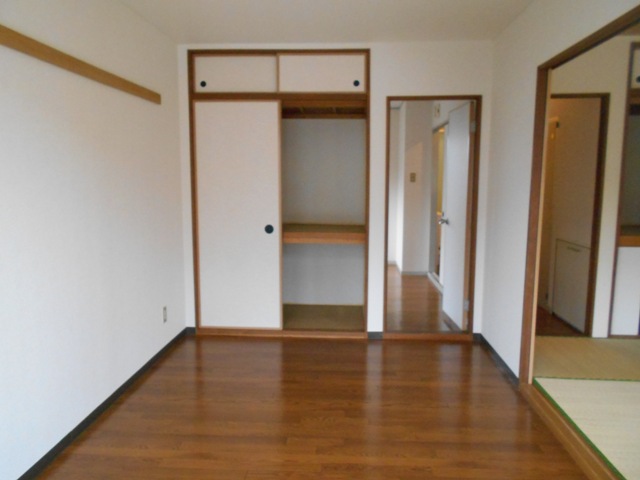 19/29 その他画像