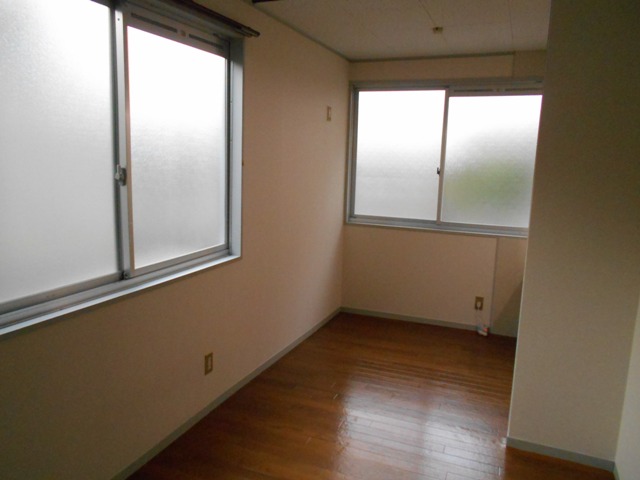 3/29 リビング/ダイニング