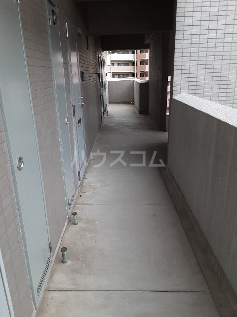 15/21 その他画像