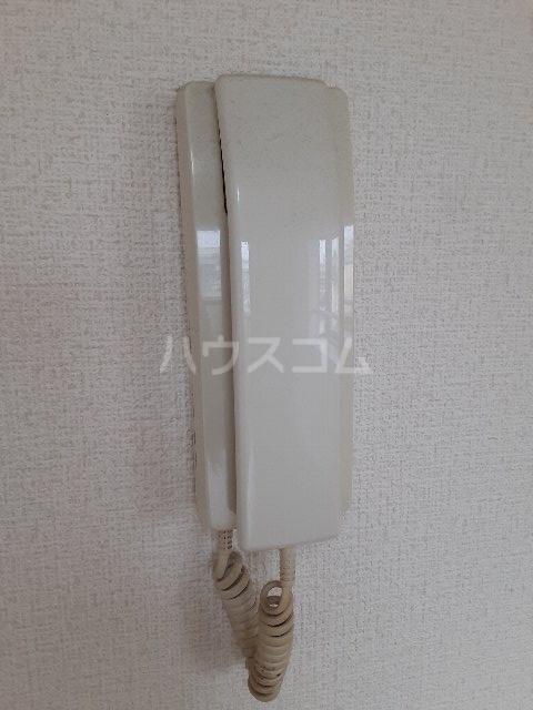 16/21 その他画像