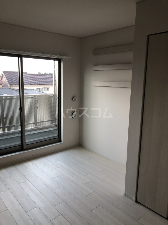 3/14 リビング/ダイニング