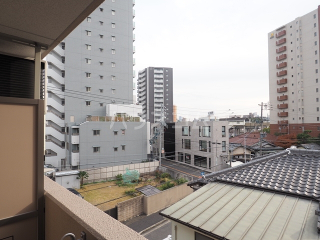 19/30 その他画像