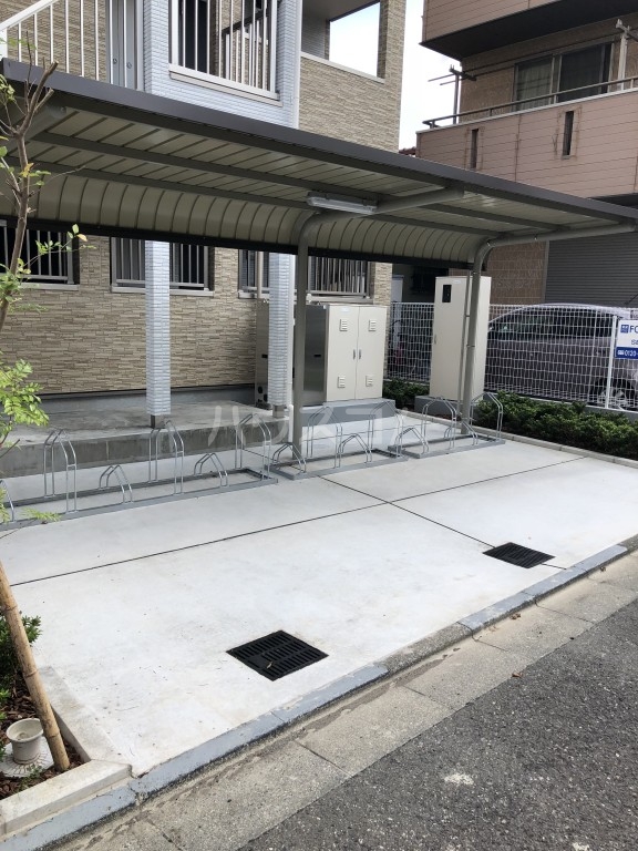 その他画像