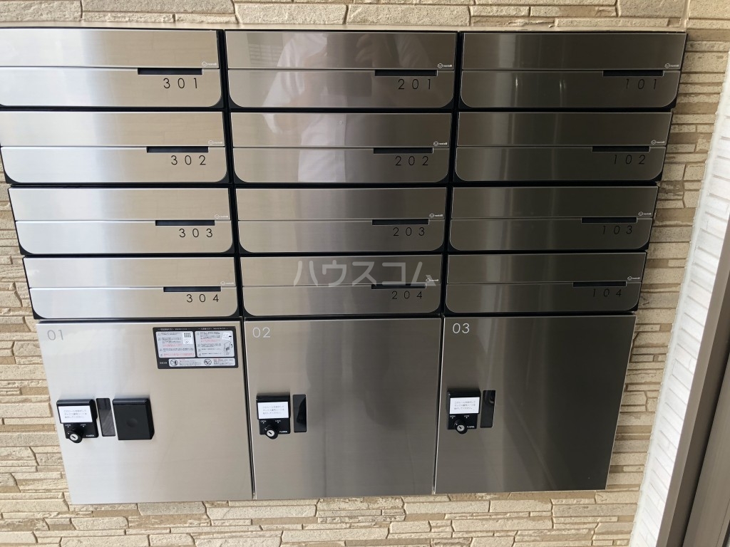 その他画像