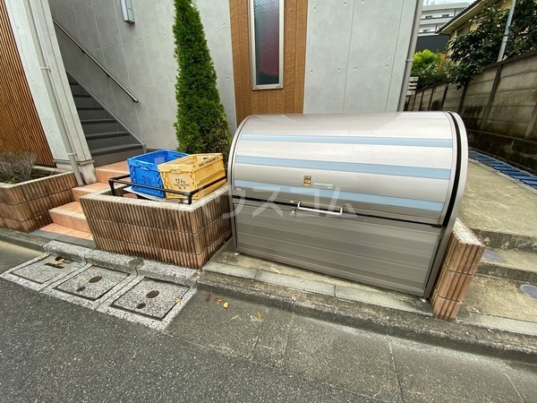 13/21 その他画像