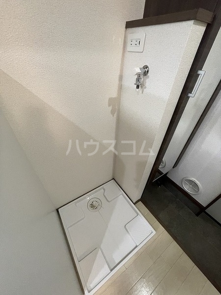 10/21 設備
