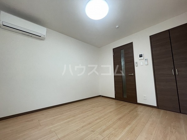 4/21 室内