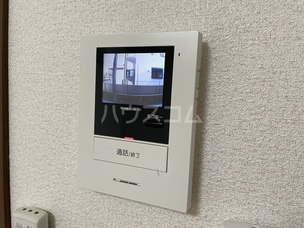 12/21 その他画像