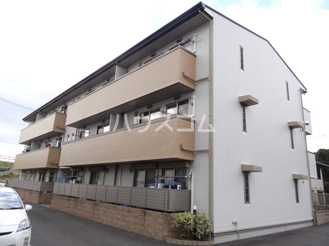 2/28 外観
