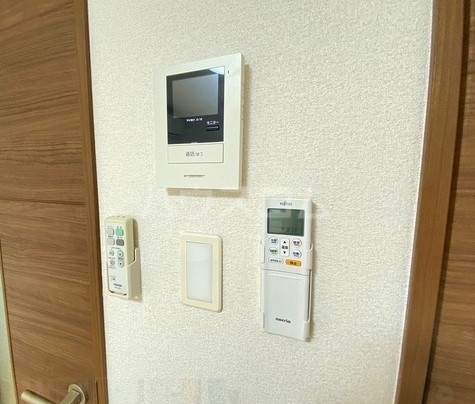 12/21 その他画像