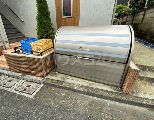 13/21 その他画像