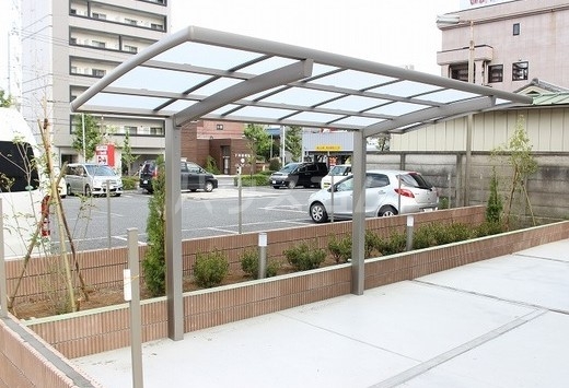 14/21 その他画像