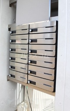 15/21 その他画像