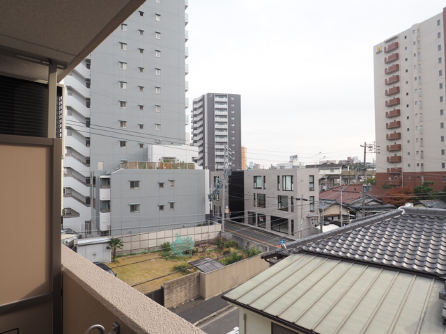 15/28 その他画像