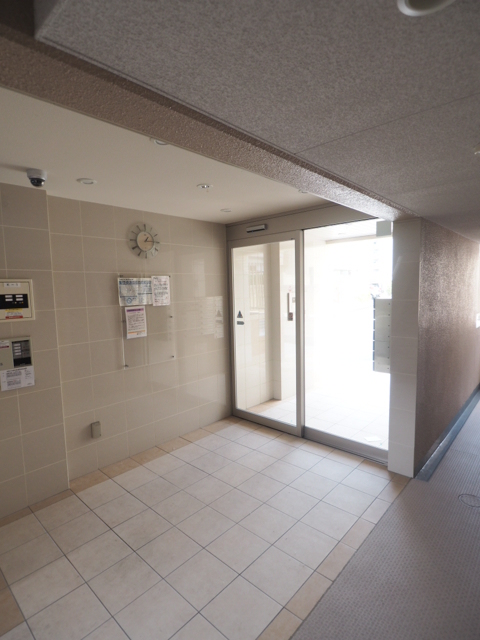 16/28 その他画像