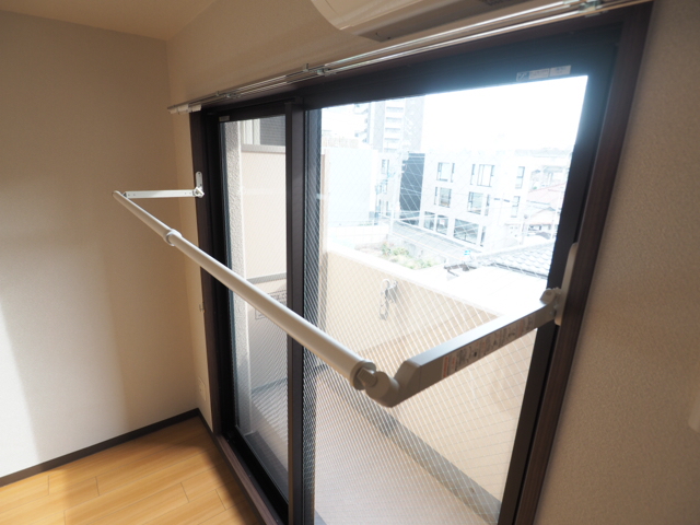 17/28 その他画像