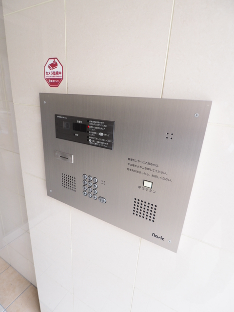 14/28 その他画像