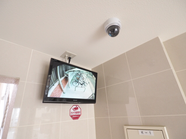 19/28 その他画像