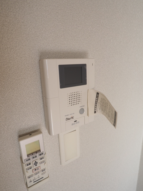 20/28 その他画像