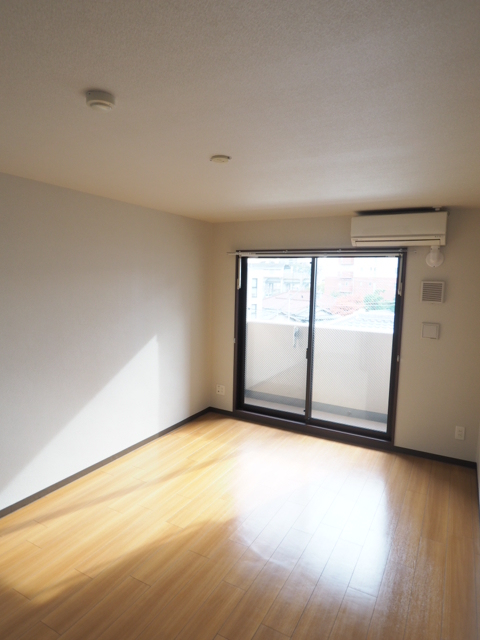 3/28 リビング/ダイニング