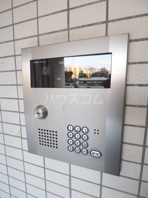 19/30 その他画像