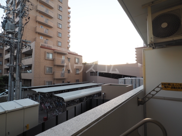 18/30 その他画像