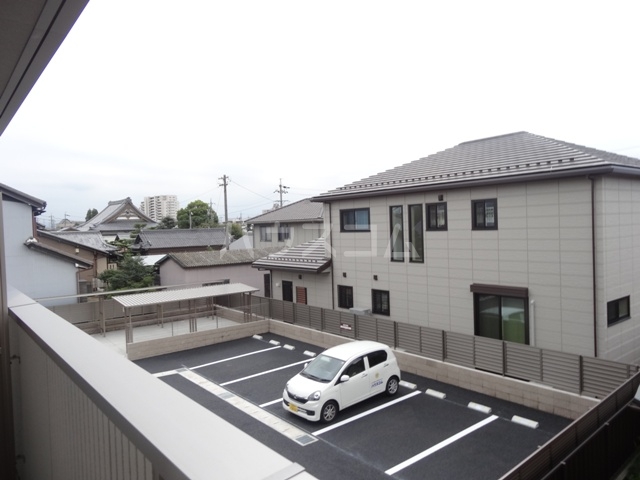 17/30 その他画像