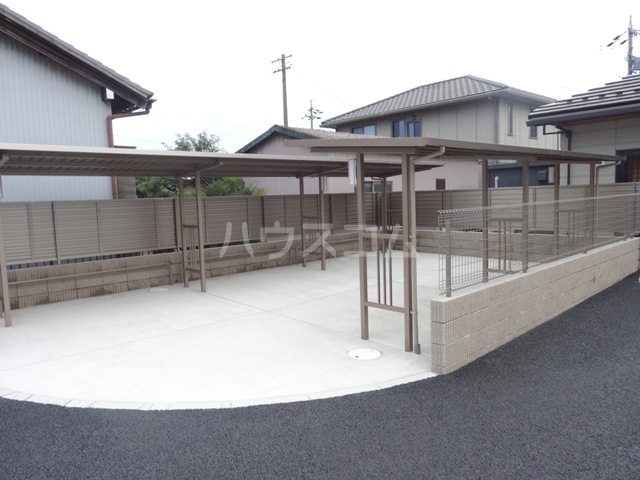 19/30 その他画像