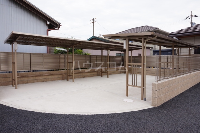 20/30 その他画像