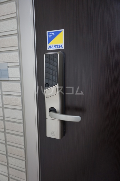 25/30 その他画像