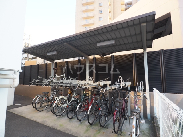 22/30 その他画像